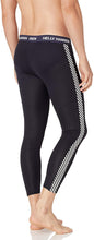 
                        
                          Muat gambar ke penampil Galeri, Helly Hansen Men's HH LIFA Lightweight Quick Dry Moisture Wicking Thermal Baselayer Pant Bottom,,
                        
                      