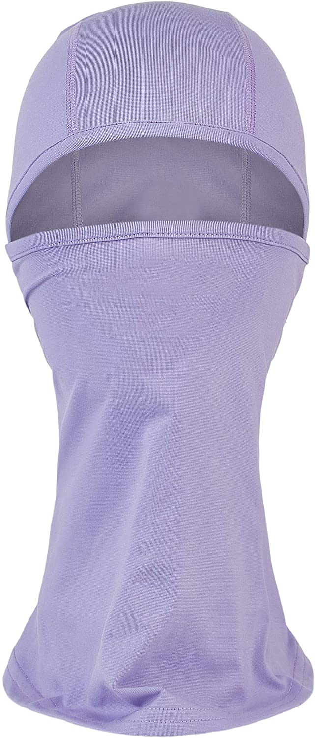 Spyder Men's Pivot Balaclava
