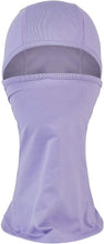 
                        
                          Cargar imagen en el visor de la galería, Spyder Men's Pivot Balaclava
                        
                      