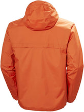 
                        
                          將圖片載入圖庫檢視器 Helly-Hansen Men's Belfast 2 Packable Jacket
                        
                      
