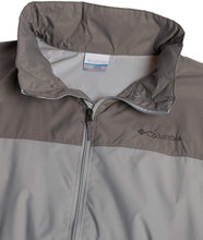 
                        
                          Cargar imagen en el visor de la galería, Columbia Men's Glennaker Lake Rain Jacket
                        
                      