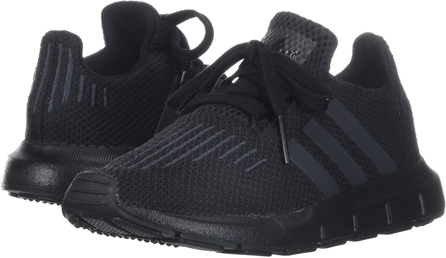adidas Originals Kids' Swift Running Shoe - JOY2ESpree