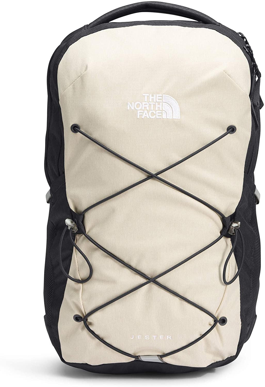 The North Face Women's Jester Backpack
