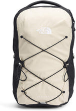 
                        
                          Cargar imagen en el visor de la galería, The North Face Women's Jester Backpack
                        
                      