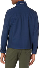 
                        
                          將圖片載入圖庫檢視器 Nautica mens Lightweight Stretch Golf Jacket - JOY2ESpree
                        
                      