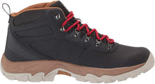 
                        
                          Load image into Gallery viewer, Columbia Men's Newton Ridge Plus Ii Waterproof Hiking Boot Shoe
                        
                      