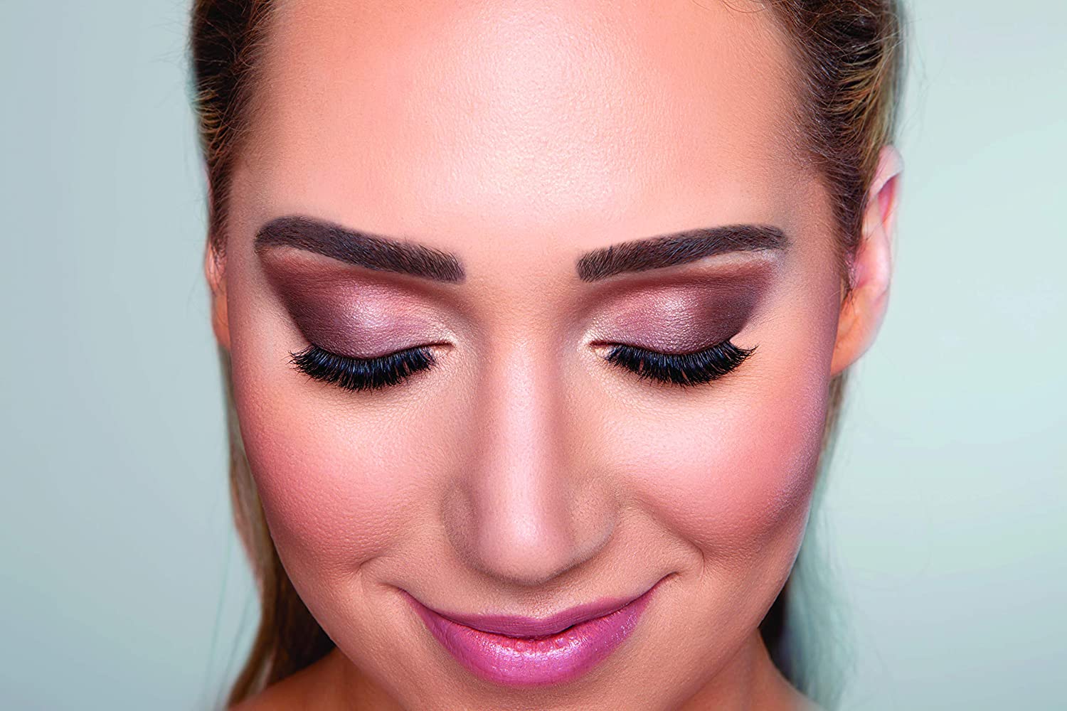GlideShadow Long Lasting Eyeshadow Stick