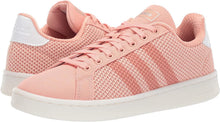 
                        
                          Load image into Gallery viewer, adidas Women's Grand Court Sneaker
                        
                      
