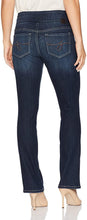 
                        
                          Cargar imagen en el visor de la galería, Jag Jeans Women's Petite Paley Pull on Bootcut Jean
                        
                      