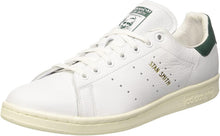 
                        
                          Load image into Gallery viewer, adidas Originals Mens Stan Smith Leather Sneaker
                        
                      
