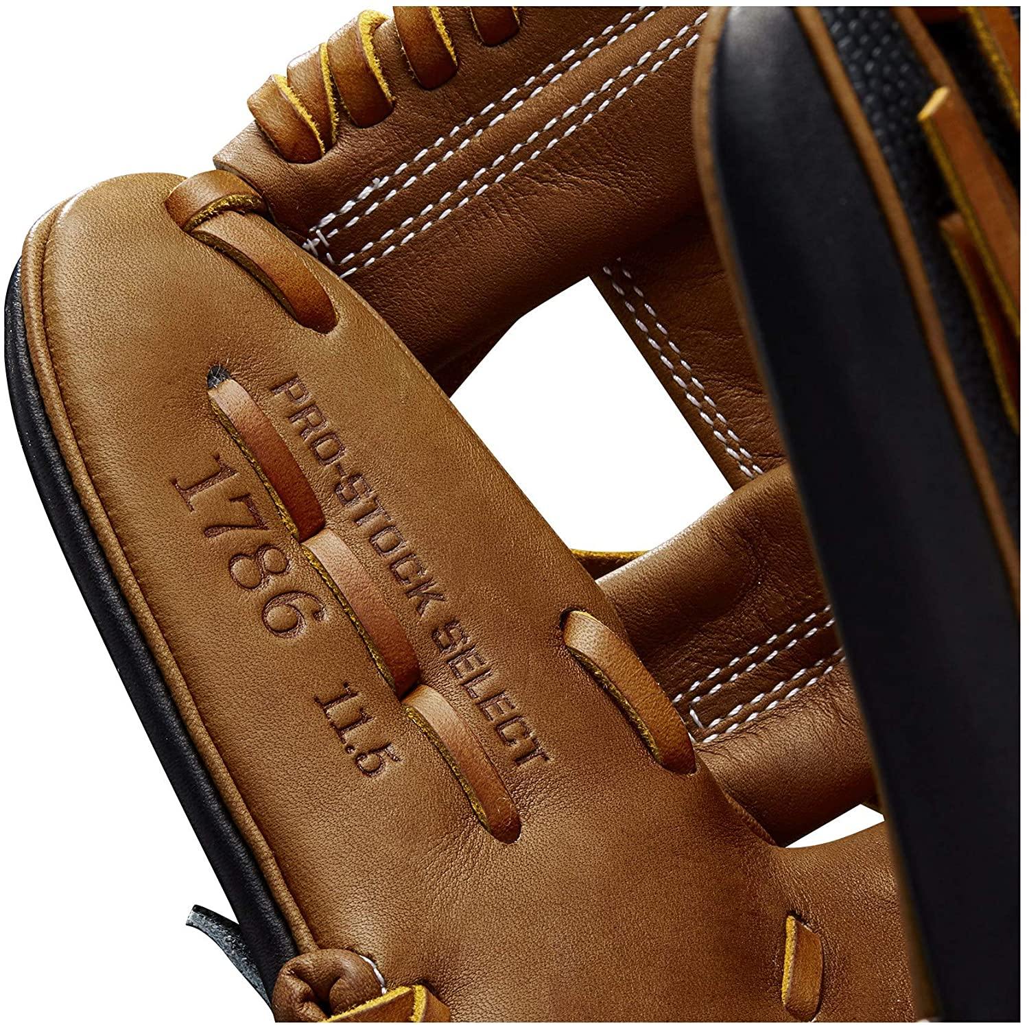Wilson A2K Baseball Glove Series - JOY2ESpree