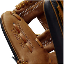 
                        
                          画像をギャラリービューアに読み込む, Wilson A2K Baseball Glove Series - JOY2ESpree
                        
                      