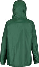 
                        
                          गैलरी व्यूवर में इमेज लोड करें, Marmot Boys' PreCip Lightweight Waterproof Rain Jacket
                        
                      