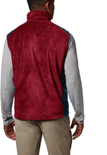 
                        
                          Cargar imagen en el visor de la galería, Columbia mens Steens Mountain Vest
                        
                      