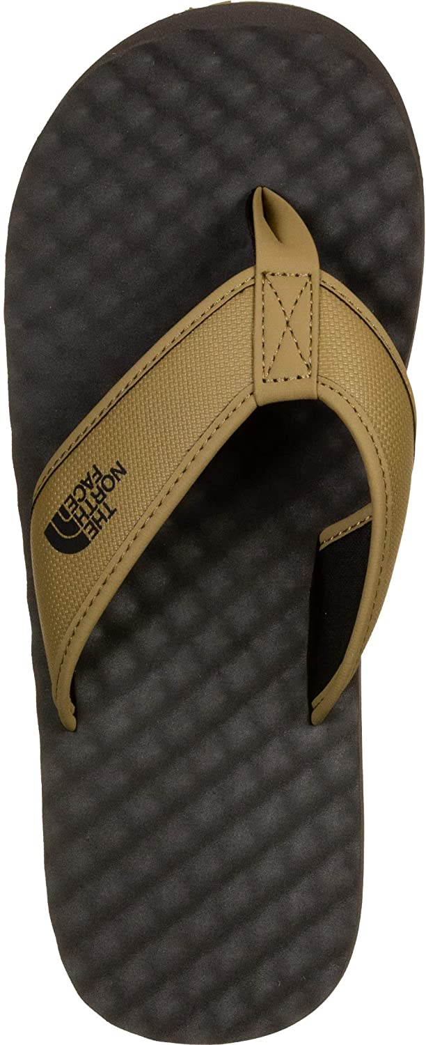 The North Face Men's Base Camp Flip-Flop ll
