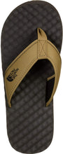 
                        
                          Cargar imagen en el visor de la galería, The North Face Men's Base Camp Flip-Flop ll
                        
                      