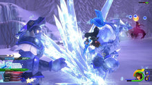 
                        
                          गैलरी व्यूवर में इमेज लोड करें, Kingdom Hearts III - PlayStation 4 Deluxe Edition - JOY2ESpree
                        
                      