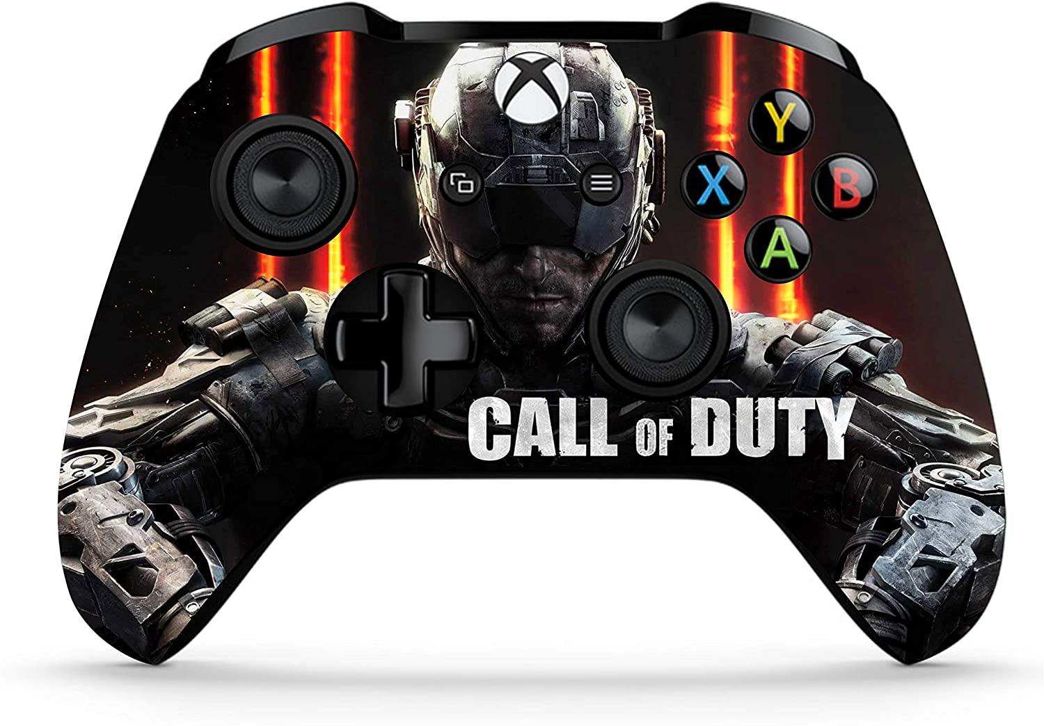 DreamController Original Wireless Custom Xbox One Controller - Xbox One Custom Controller Works - JOY2ESpree