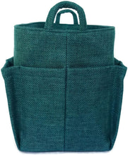 
                        
                          गैलरी व्यूवर में इमेज लोड करें, K&amp;M Quality Product Purse Organizer Insert Medium for Speedy 30, Longchamp Cuir
                        
                      