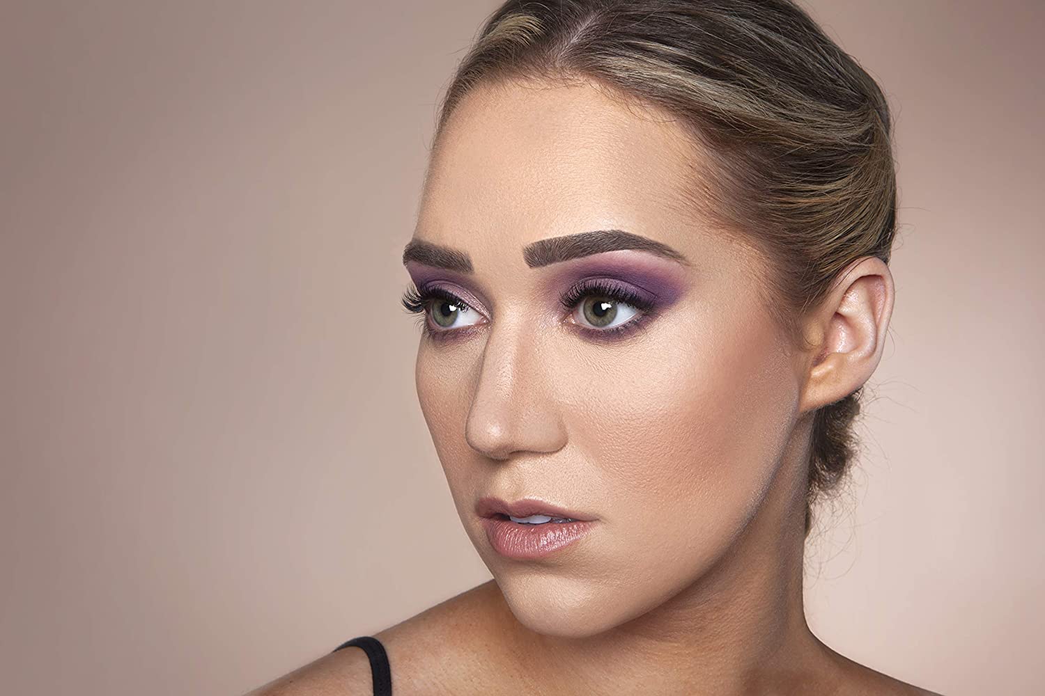 GlideShadow Long Lasting Eyeshadow Stick