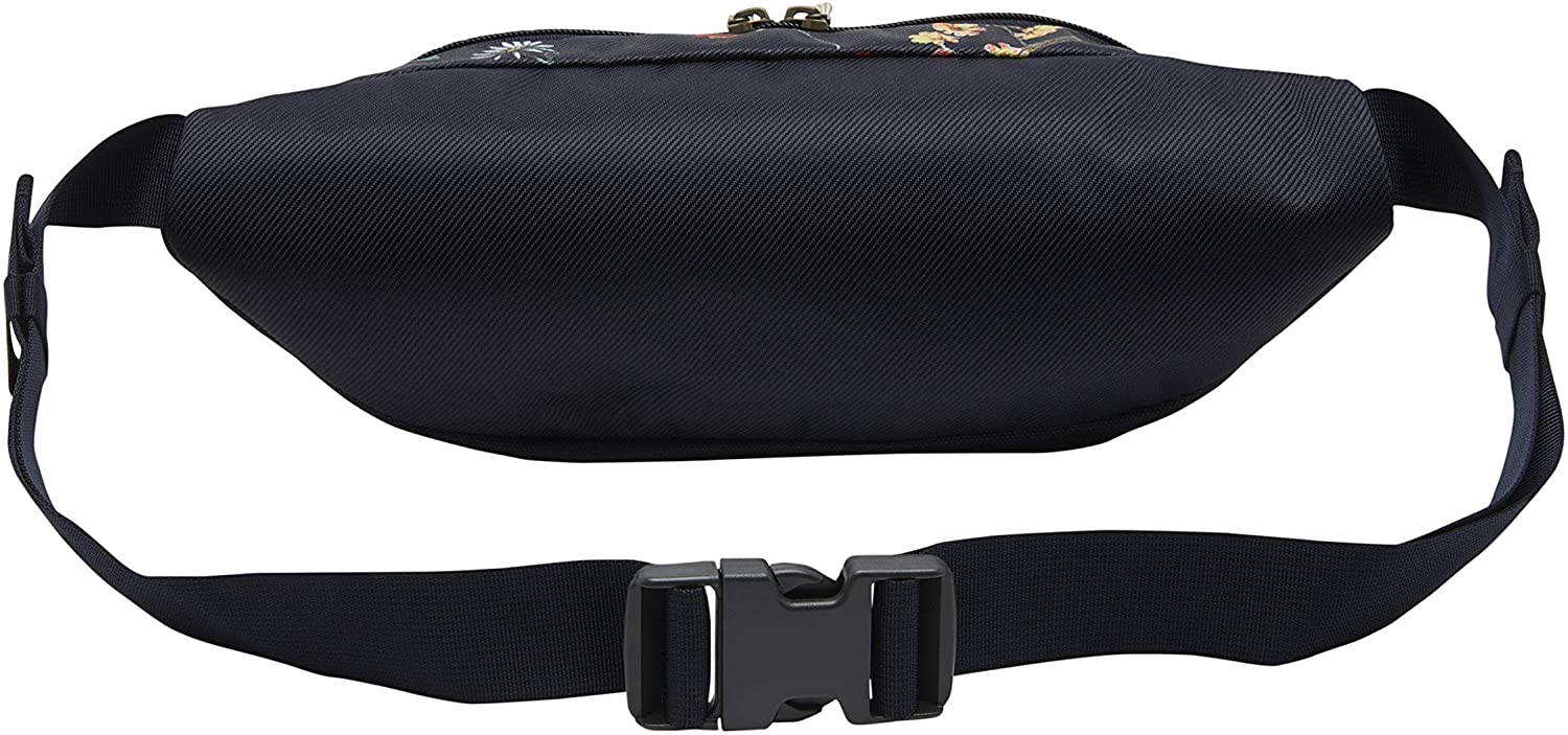 The North Face Lumbar Pack