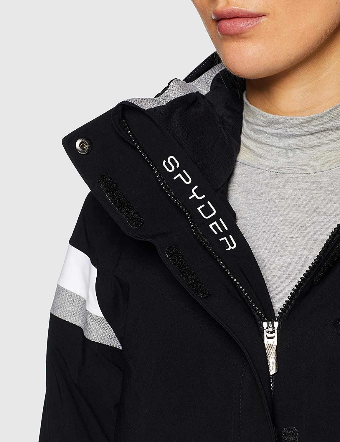 Spyder Poise GTX Jacket
