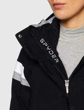 
                        
                          Muat gambar ke penampil Galeri, Spyder Poise GTX Jacket
                        
                      