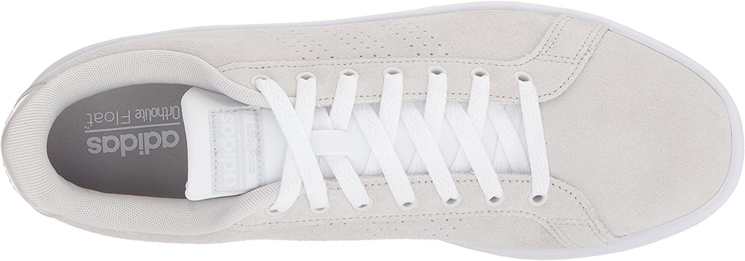 adidas Men's Cloudfoam Advantage Cl Sneaker