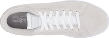 
                        
                          Load image into Gallery viewer, adidas Men's Cloudfoam Advantage Cl Sneaker
                        
                      