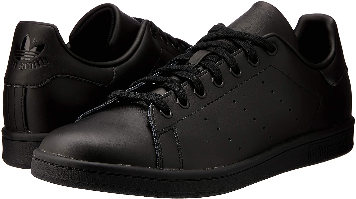 Adidas Originals Men's Stan Smith Sneaker