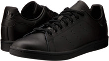 
                        
                          Load image into Gallery viewer, Adidas Originals Men's Stan Smith Sneaker
                        
                      