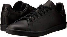 
                        
                          Cargar imagen en el visor de la galería, adidas Originals Men's Stan Smith Shoes
                        
                      