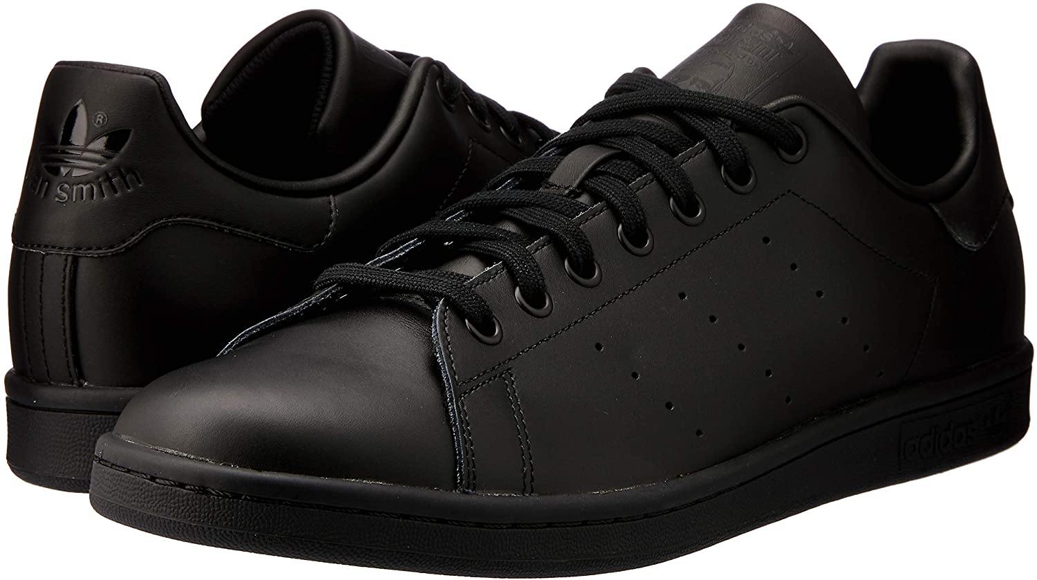 adidas Originals Men's Stan Smith Sneaker