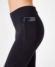 
                        
                          Cargar imagen en el visor de la galería, Sweaty Betty Power Workout Leggings
                        
                      