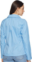 
                        
                          Cargar imagen en el visor de la galería, Columbia Women's Switchback Iii Adjustable Waterproof Rain Jacket
                        
                      