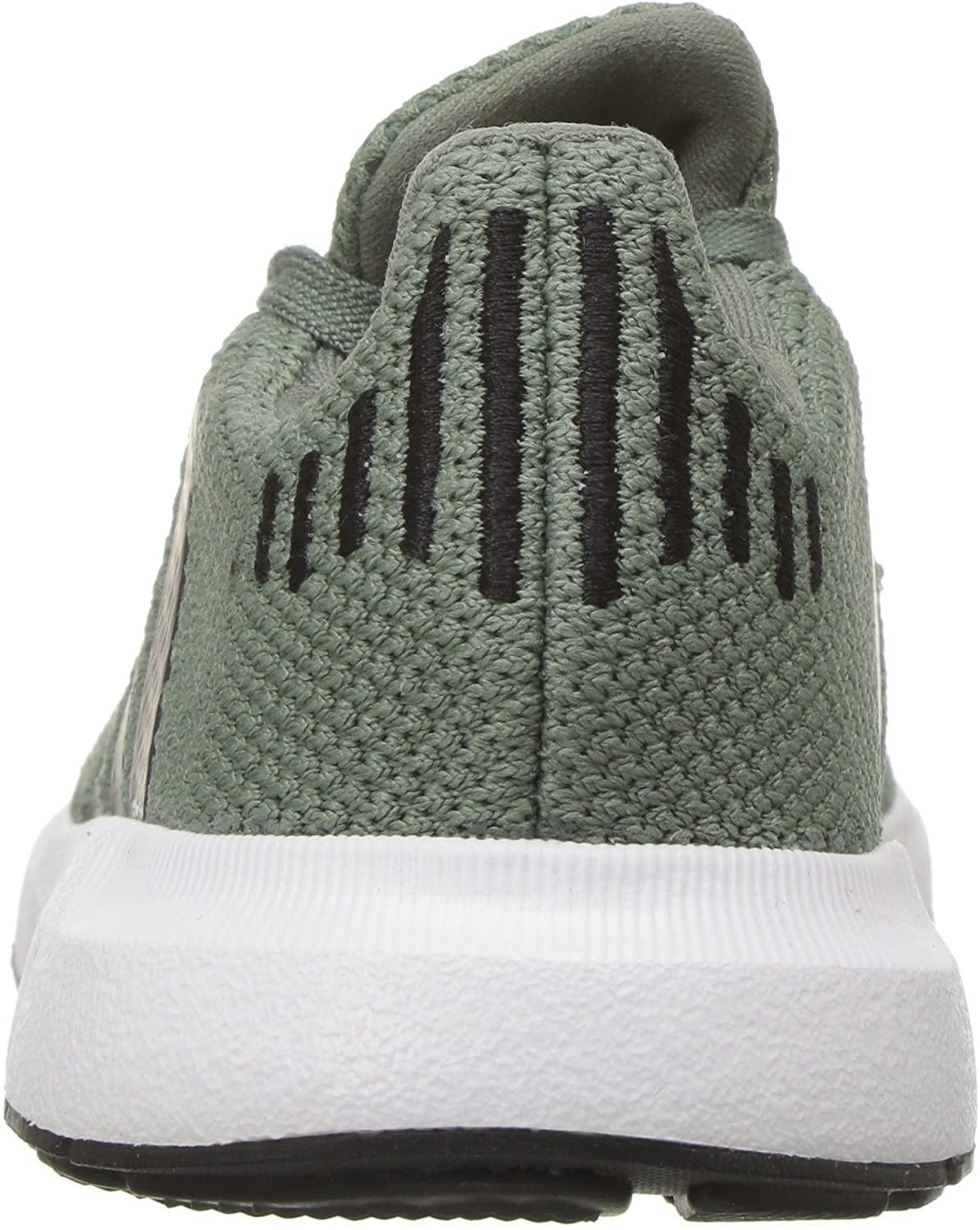 adidas Originals Kids' Swift Running Shoe - JOY2ESpree
