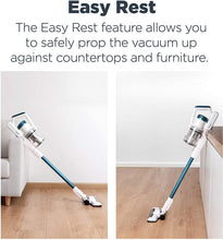 
                        
                          画像をギャラリービューアに読み込む, EUREKA RapidClean Pro Lightweight Cordless Vacuum Cleaner - JOY2ESpree
                        
                      