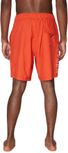
                        
                          Muat gambar ke penampil Galeri, Spyder Men's 9" Geo Print Hybrid Board Short
                        
                      