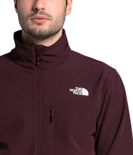 
                        
                          Load image into Gallery viewer, The North Face mens Apex Bionic 2 Jacket
                        
                      