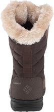 
                        
                          画像をギャラリービューアに読み込む, Columbia Women's Ice Maiden Ii Snow Boot
                        
                      