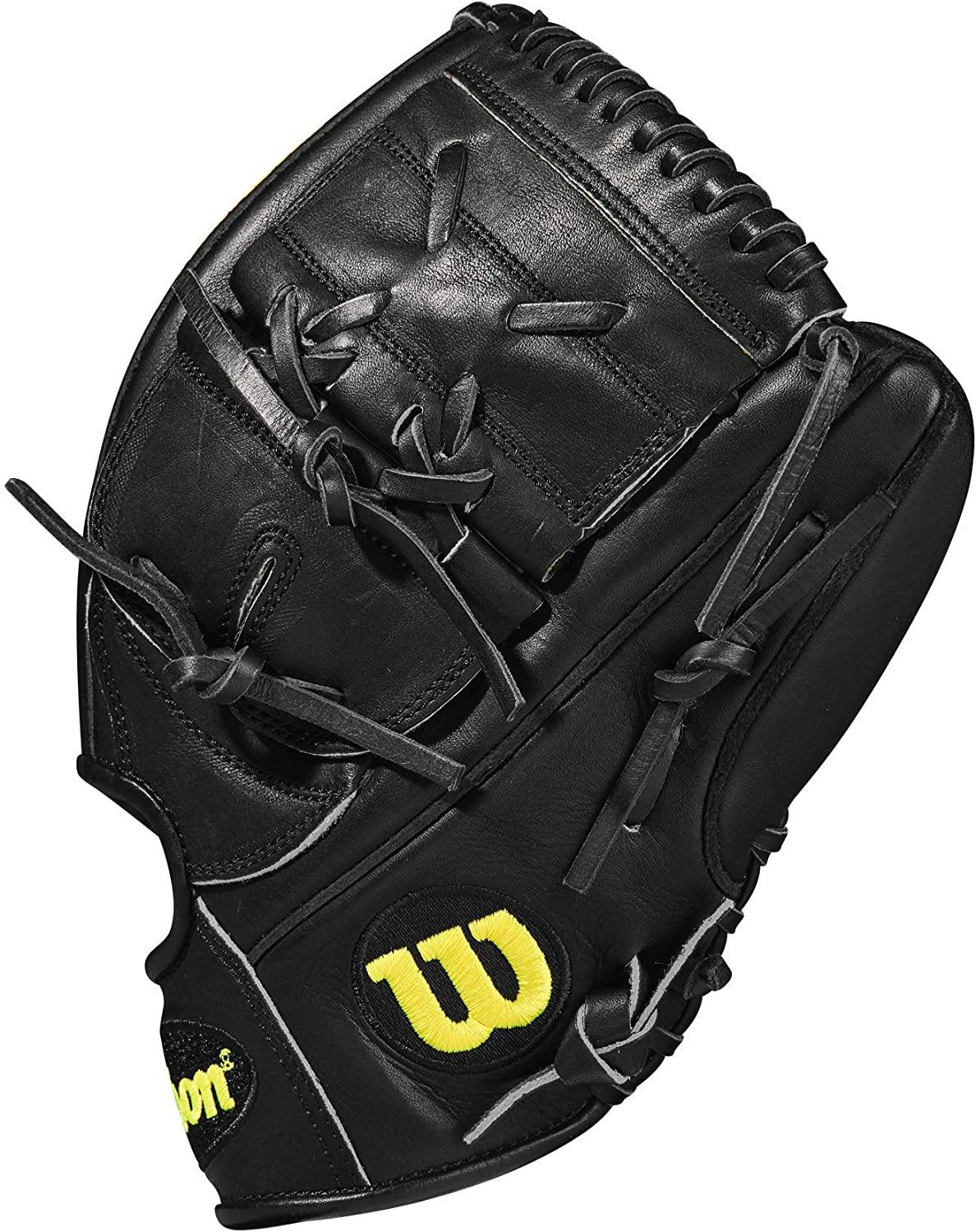Wilson A2000 Baseball Glove Series - JOY2ESpree