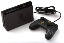 
                        
                          將圖片載入圖庫檢視器 PowerA Enhanced Wired Controller for Nintendo Switch - Mario White, Gamepad, Wired Video Game Controller, Gaming Controller - Nintendo Switch - JOY2ESpree
                        
                      