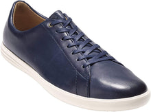 
                        
                          Muat gambar ke penampil Galeri, Cole Haan Men's Grand Crosscourt II Sneakers
                        
                      