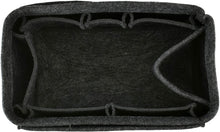 
                        
                          將圖片載入圖庫檢視器 Felt Handbag Organizer Insert - Multi Pocket Bag and Tote Organizer Shaper Liner Insert
                        
                      
