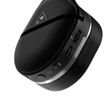 
                        
                          Load image into Gallery viewer, Turtle Beach Stealth 600 White Gen 2 Wireless Gaming Headset for PlayStation 5 and PlayStation 4 - JOY2ESpree
                        
                      
