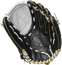 
                        
                          Load image into Gallery viewer, Wilson Siren Softball Glove Series - JOY2ESpree
                        
                      