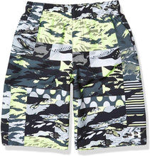 
                        
                          Cargar imagen en el visor de la galería, Under Armour Boys' Swim Trunks
                        
                      