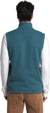 
                        
                          Cargar imagen en el visor de la galería, The North Face Men's Gordon Lyons Vest
                        
                      