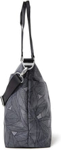 
                        
                          Load image into Gallery viewer, Baggallini Avenue Tote Top Handle Bag
                        
                      