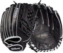 
                        
                          Cargar imagen en el visor de la galería, Wilson A1000 Fastpitch Glove Series - JOY2ESpree
                        
                      